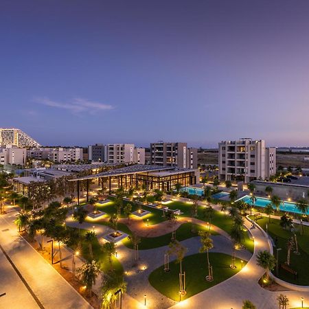 Appartement Sunset Gardens à Limassol Extérieur photo